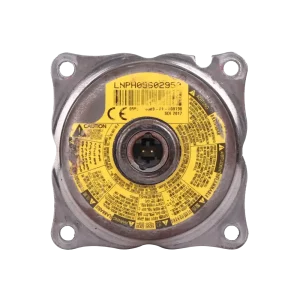 Velocimetros y Bolsas de Aire Chicago