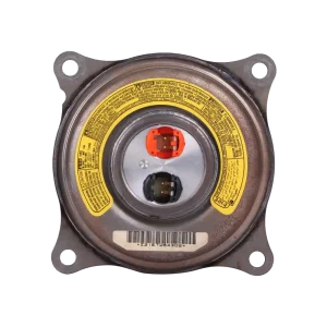 Velocimetros y Bolsas de Aire Chicago