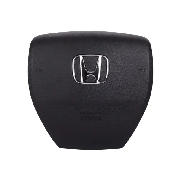 Tapa para Bolsa de Aire Honda Accord 2013 - 2016