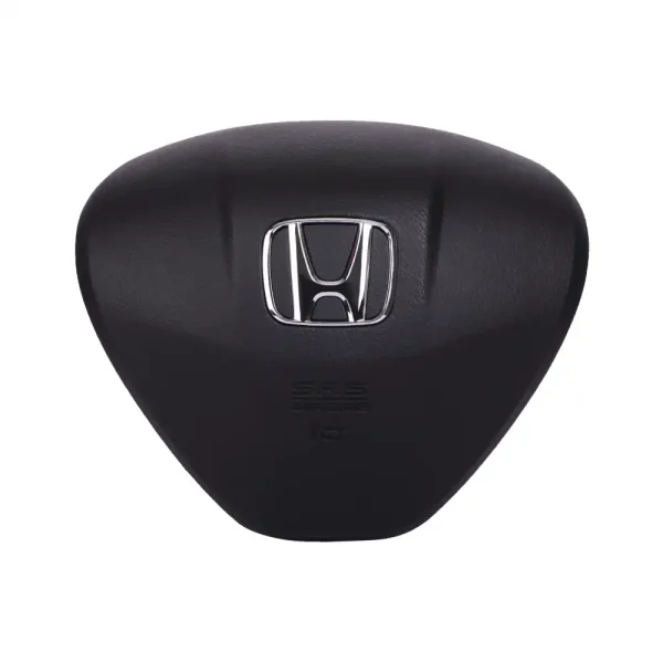 Tapa para Bolsa de Aire Honda Civic 2012 - 2015