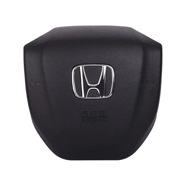 Tapa para Bolsa de Aire Honda Civic 2016 - 2021