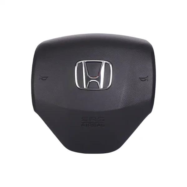 Tapa para Bolsa de Aire Honda Civic 2018 - 2021