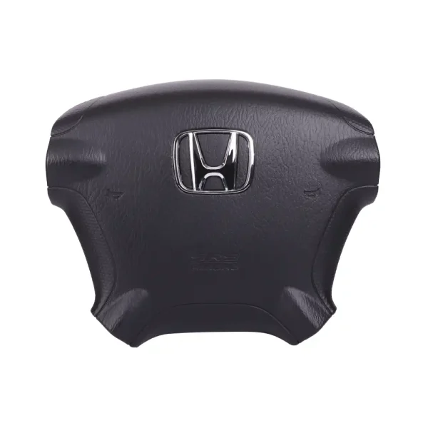 Tapa para Bolsa de Aire Honda CR-V 2001-2005