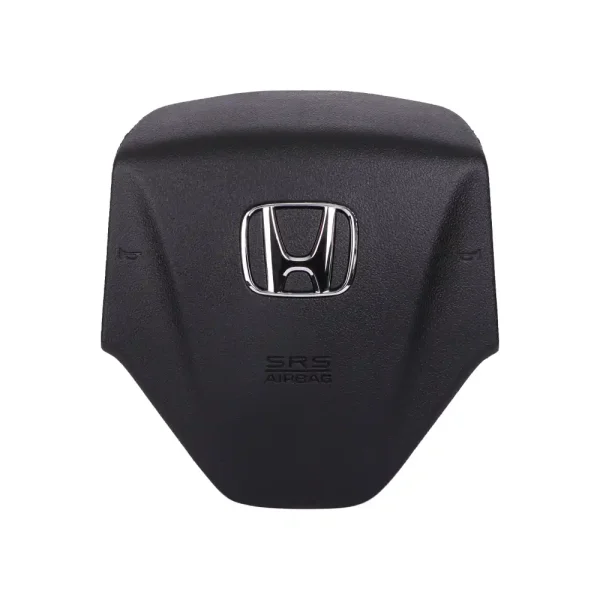 Tapa para Bolsa de Aire Honda CR-V 2012-2016