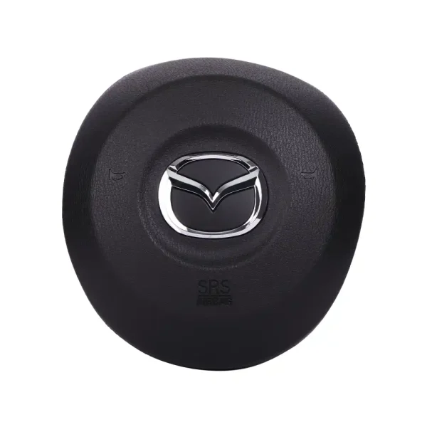 Tapa para Bolsa de Aire Mazda 2 / 2016 - 2019