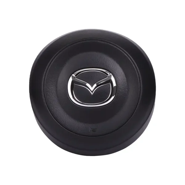 Tapa para Bolsa de Aire Mazda 3 2020-2023