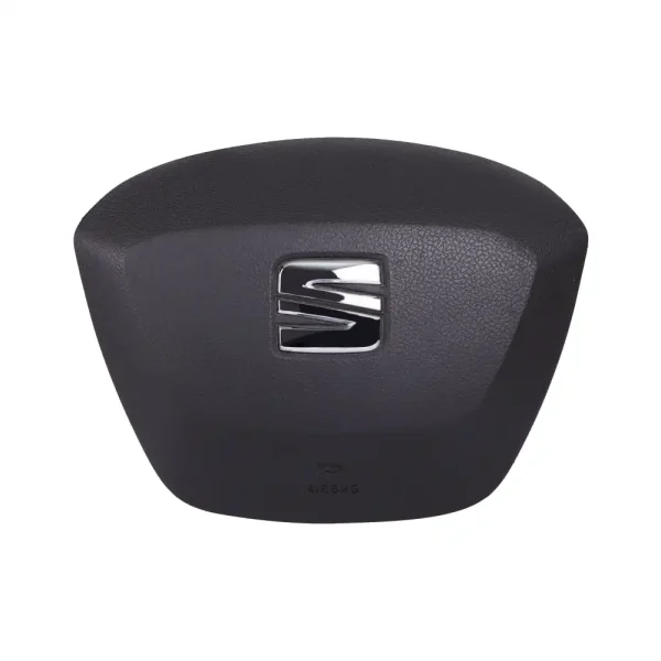 Tapa para Bolsa de Aire SEAT Ibiza/ Toledo 2012-2016