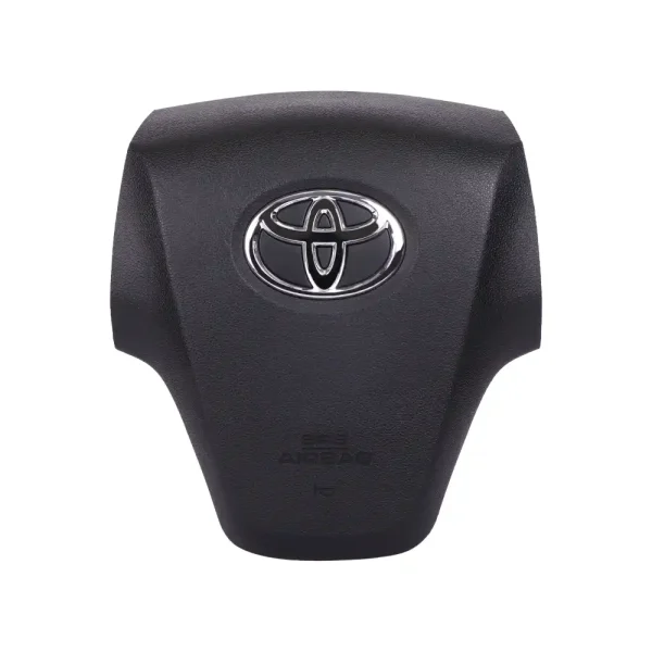 Tapa para Bolsa de Aire Toyota Avanza 2012 - 2015