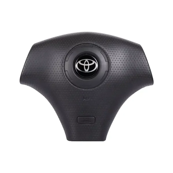 Tapa para Bolsa de Aire Toyota Corolla 2001-2006