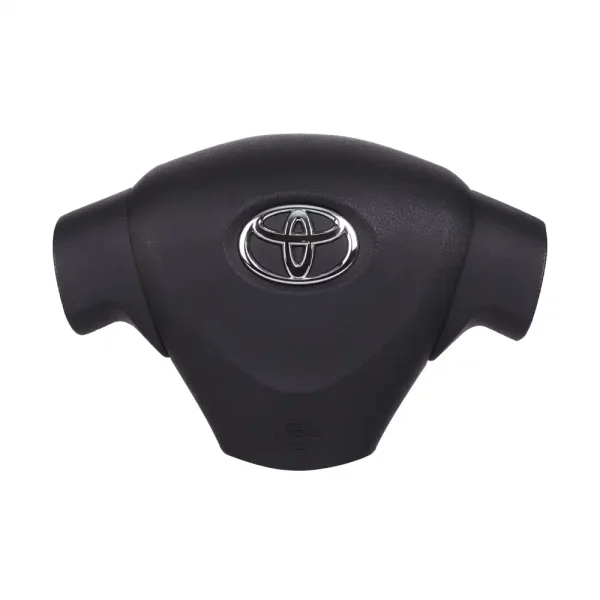 Tapa para Bolsa de Aire Toyota Corolla 2007 - 2011