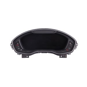 Velocímetro Audi Q5 A4 2020