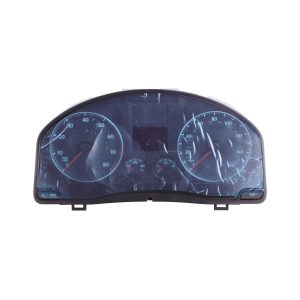 Velocímetro VW Bora 2006 - 2010