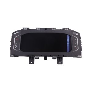 Velocímetro VW Taos 2019 - 2022