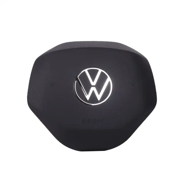 Tapa para Bolsa de Aire Volkswagen Tiguan 2020 - 2024