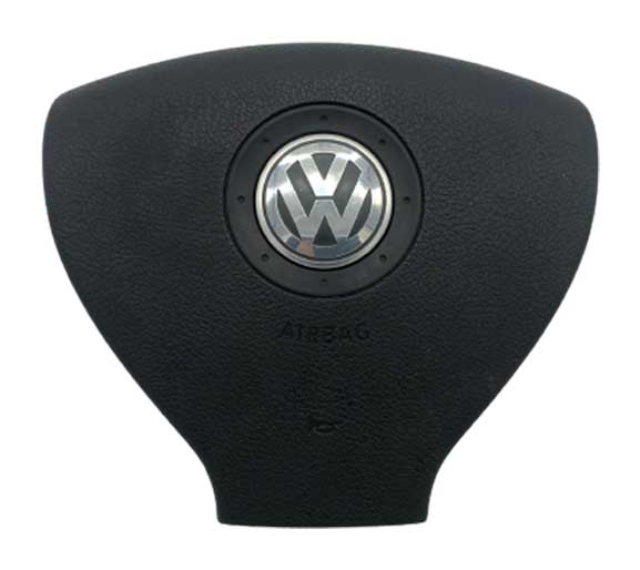 Velocimetros y Bolsas de Aire Chicago