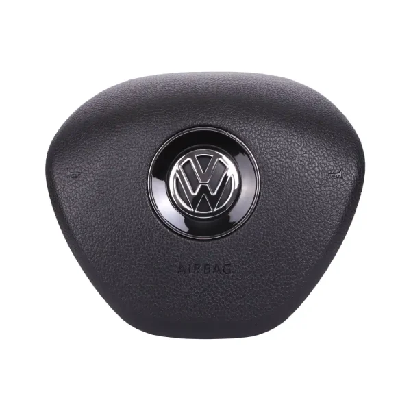 Tapa para Bolsa de Aire VW Vento 15-22