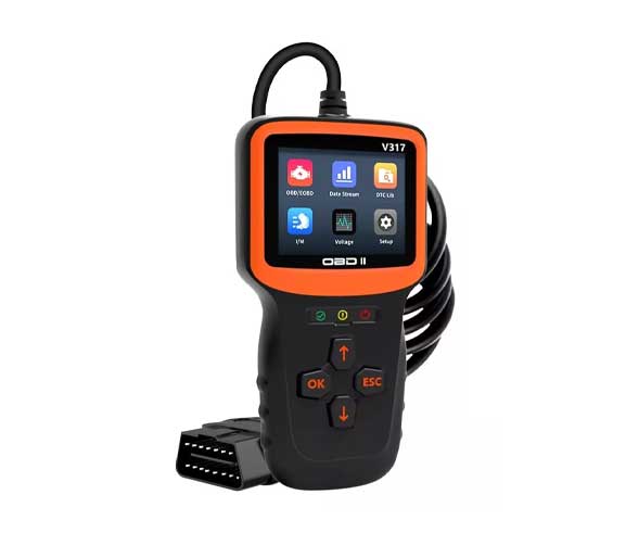 Velocimetros y Bolsas de Aire Chicago